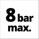 Einhell TC-AC 190/24/8, Vazdušni kompresor - (4007325) | ePonuda.com