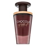 French Avenue Chocola Addict 100ml | Eponuda.com