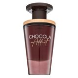 French Avenue Chocola Addict parfemska voda unisex 100 ml | shoptok.hr