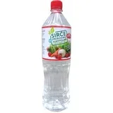 alkoholno sirće 1L pet