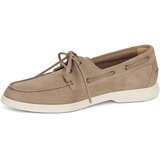 Boss Sienne_Boat_sd Bež | shoptok.hr