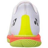 Yonex Power Cushion Comfort Z3 Bijela | shoptok.hr