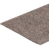  Prostirke za stepenice samoljepljive 15 kom 76x20 cm bež pravokutne | shoptok.hr