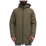 Suns Parke GBS63019U Zelena Cene