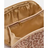 Sinsay Kozmetička torba | shoptok.hr