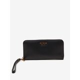 Guess LAUREL-SWVB85-0046 | shoptok.hr