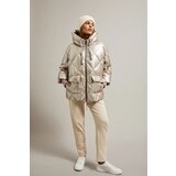 Marisse Women's Jacket Z-Ku-4505 L.Beige | ePonuda.com