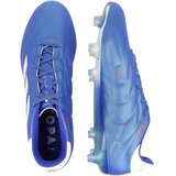 Adidas Nogometni čevelj 'Copa Pure II.1' modra / rdeča / bela | Shoptok.si