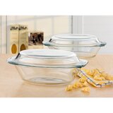 Simax pekač sa poklopcem 7136/7146 | Eponuda.com