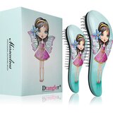 Dtangler Fairy tale Set set za kosu za djecu | shoptok.hr