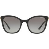 Vogue naočare za sunce vo 5243/SB W44/11 | ePonuda.com