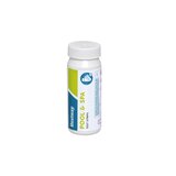  PH tester za bazen BESTWAY 58142 | shoptok.hr