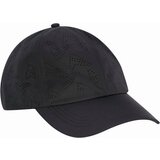 Eurostar Baseball kapa ESLisa - black | Shoptok.si