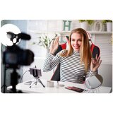 Sofotel Miss Fortune igraća stolica - 2593 | shoptok.hr