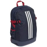 Adidas Kid Ranac Bp Power Iv M Dz9438 | ePonuda.com