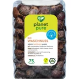 Planet Pure Organski sapunski oraščići - 75 pranja