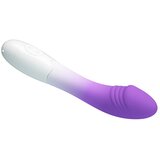 Pretty Love 2025 Vibrator Pretty Love Elemental Purple/white | Shoptok.si