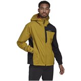 Adidas Vetrovke HF3272 Oranžna | Shoptok.si