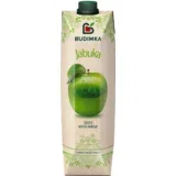 Voćni sok jabuka 1l