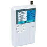 Velleman tester kablova VTLAN7 | ePonuda.com