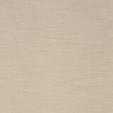 Esposa KONČANA ZAVESA neprosojno 140/245 cm | Shoptok.si