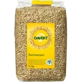 Bio ajda - 1.000 g