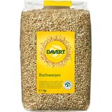 Davert Bio heljda - 1.000 g | shoptok.hr