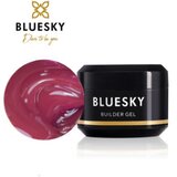 BLUESKY BUILDER GEL 04 50GR | Eponuda.ba