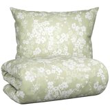 Modern Living Posteljnina Catrin, Zelena, 60/80, 140/200 | Shoptok.si
