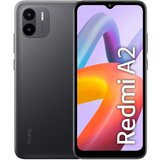Xiaomi 16 4G 2GB/32GB Black Refurbished | Eponuda.com
