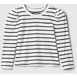 GAP Children's T-shirt Mix & Match - Girls | Shoptok.si
