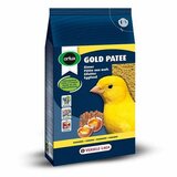 Versele-laga hrana za ptice Orlux Gold Patee Yellow 1kg Cene