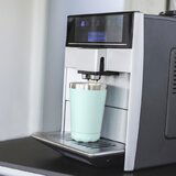 Xavax To Go termo skodelica | Shoptok.si