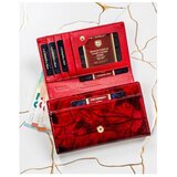 Peterson PTN76112BFBC sarena | shoptok.hr
