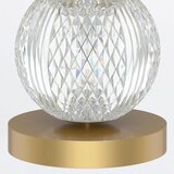 Elstead Lighting NAMIZNA LED-SVETILKA Alora | Shoptok.si