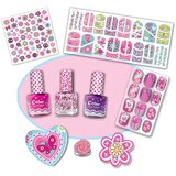 Kozmetički set ( 29-441000 ) | Eponuda.com