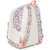 Rip Curl Šolska torba DOUBLE DOME 24L + SCR MIXED Večbarvna | Shoptok.si