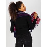 Wool Fashion Italia Banna-AT-CH-17501-1.57-navy-red | Shoptok.si