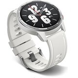Xiaomi Watch S1 Active GL (Moon White) | Eponuda.com