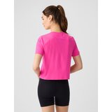 GAP GapFit Sports T-Shirt - Women | Shoptok.si