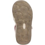 Keen Sandale 'MOXIE' rosé / pastelno crvena | shoptok.hr