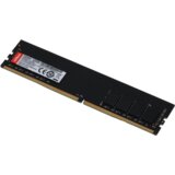 Dahua RAM DDR4 16GB 2666mhz za računar | Eponuda.ba