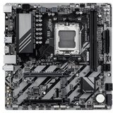 Gigabyte MB AM5 B840M D2H rev. 1.0 | ePonuda.com