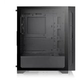  Kućište Thermaltake H330 | ePonuda.com