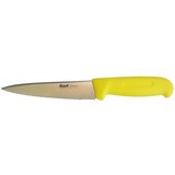 Hausmax kuhinjski nož 15 cm cene