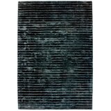 Kayoom TEKAČ 80/150 cm taftano antracit, večbarvno | Shoptok.si