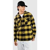 Dickies Sacramento Srajca evergreen sprig Cene