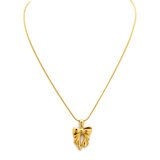 Edoti necklace AL | Shoptok.si