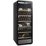 LA SOMMELIERE pametna vinska vitrina APOGEE255PV | Shoptok.si
