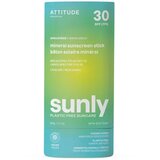  Sunly Sunscreen Stick SPF 30 Cene